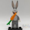 Looney Tunes™ - Minifigurenserie
