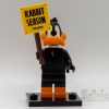 Looney Tunes™ - Minifigurenserie