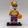 Looney Tunes™ - Minifigurenserie