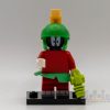 Looney Tunes™ - Minifigurenserie