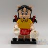 Looney Tunes™ - Minifigurenserie