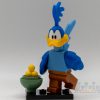 Looney Tunes™ - Minifigurenserie