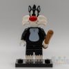 Looney Tunes™ - Minifigurenserie