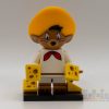 Looney Tunes™ - Minifigurenserie