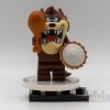 Looney Tunes™ - Minifigurenserie