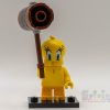 Looney Tunes™ - Minifigurenserie