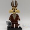 Looney Tunes™ - Minifigurenserie
