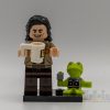 71031, Loki Marvel Studios - Minifigurenserie