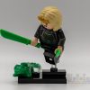 71031, Loki 2 Marvel Studios - Minifigurenserie