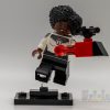 71031, Monica Rambeau Marvel Studios - Minifigurenserie