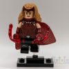 71031, Scarlet Witch Marvel Studios - Minifigurenserie
