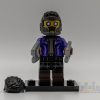 71031, Star Lord T'Challa Marvel Studios - Minifigurenserie