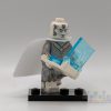 71031, White Vision Marvel Studios - Minifigurenserie