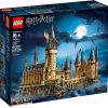 LEGO® Harry Potter™ Schloss Hogwarts™