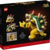 71411-1 LEGO® Super Mario™ Der mächtige Bowser
