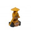 Die Gärten von NINJAGO® City
