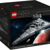 LEGO® Star Wars™ Imperialer Sternzerstörer™