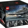 LEGO® Star Wars™ Imperialer Sternzerstörer™