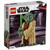 LEGO® Star Wars™ Yoda™