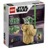 LEGO® Star Wars™ Yoda™