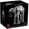 LEGO® Star Wars™ AT-AT™