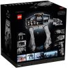 LEGO® Star Wars™ AT-AT™
