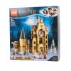 LEGO® Harry Potter™ Hogwarts™ Uhrenturm