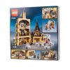 LEGO® Harry Potter™ Hogwarts™ Uhrenturm