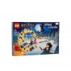 LEGO® Harry Potter™ Adventskalender 2020