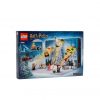 LEGO® Harry Potter™ Adventskalender 2020