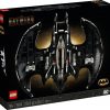 76161 1989 Batwing