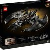 76161-2 1989 Batwing