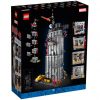 LEGO® Marvel Super Heroes - Daily Bugle