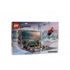 LEGO® Marvel Super Heroes Avengers Adventskalender