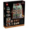 LEGO® Marvel Super Heroes - Sanctum Sanctorum