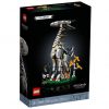 76989-1 Horizon Forbidden West: Langhals