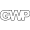 GWP