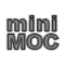 MiniMOCs
