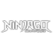 LEGO® Ninjago®