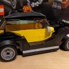 LEGO® iCONS™ Oldtimer-Taxi (GWP)