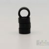 50945 Reifen 14mm x 6mm