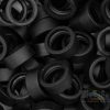 50945-2 Reifen 14mm x 6mm