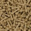 Minifigur, Waffengriff glatt verlängert