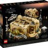 75290 LEGO® Star Wars™ Mos Eisley Cantina™ (B-Ware)