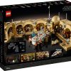 75290-2 LEGO® Star Wars™ Mos Eisley Cantina™ (B-Ware)