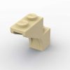 Bogen 1 x 3 x 2