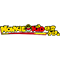 LEGO® Monkie Kid™