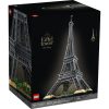 LEGO® iCONS™ Eiffelturm Paris