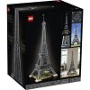 LEGO® iCONS™ Eiffelturm Paris
