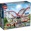 LEGO® Creator Expert Achterbahn (Differenzbesteuerung nach §25a UStG)